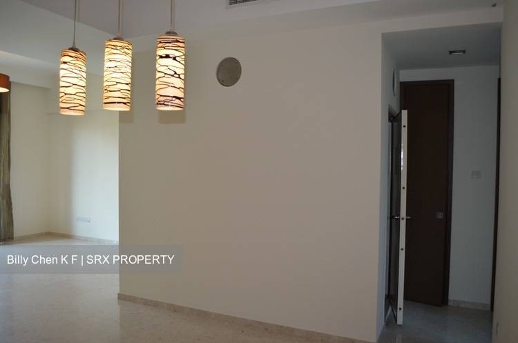 The Cornwall (D10), Condominium #168798302